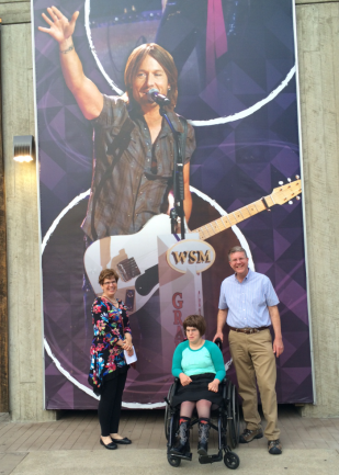 KarenDanHopeKeith.original.IMG_7996