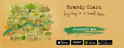 Screen Shot 2016-06-16 at 11.08.58 AM