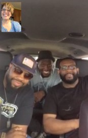 thumb_Screen Shot 2016-07-06 at 12.57.19 PM_1024