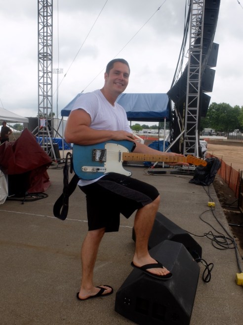 Chalmers thumb_DSCF1918_1024