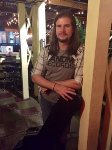 jake-andersonfullsizerender