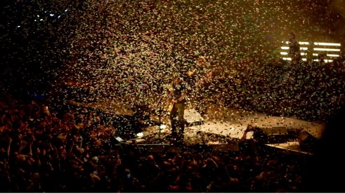 screen-shot-2016-10-28-at-12-14-06-pm