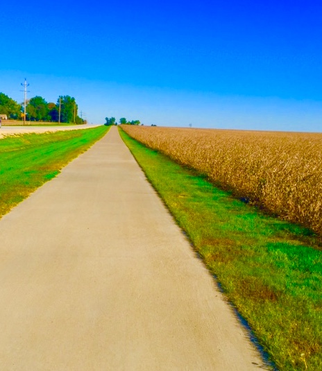 thumb_fullsizerender-1_1024