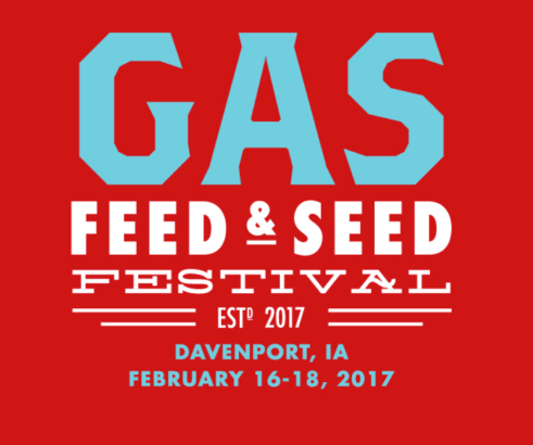 screen-shot-2017-02-08-at-9-12-03-pm