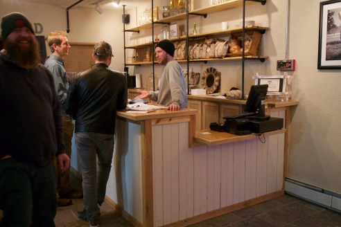 seanmoeller-bakedopening