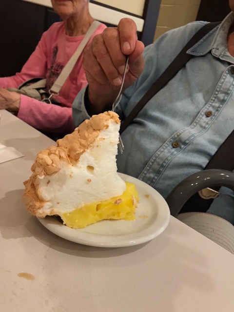 F7F704CF-5A1B-448C-9129-CFE84A4B46A0