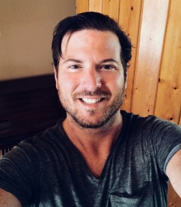 Jake McVeyAugust 16, 2017