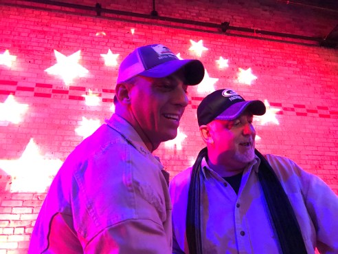 TrentTomlinson.ShaneDecker.CelebrateGREAT