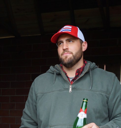 IowaGathering SpencerHicks 2