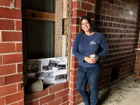 IowaGatheringKariEberhart2