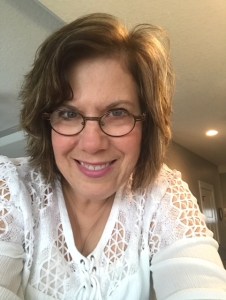 KarenLovesCountry4.27.18