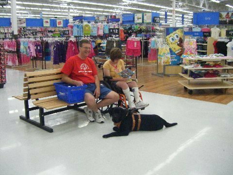 2008_100220tabor40014