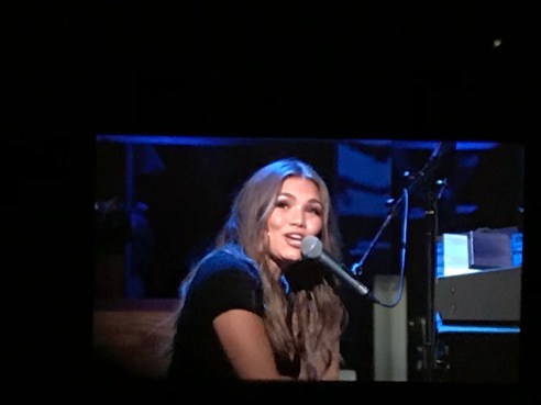 RhINq+BKQaiTg6%GKdDVAw